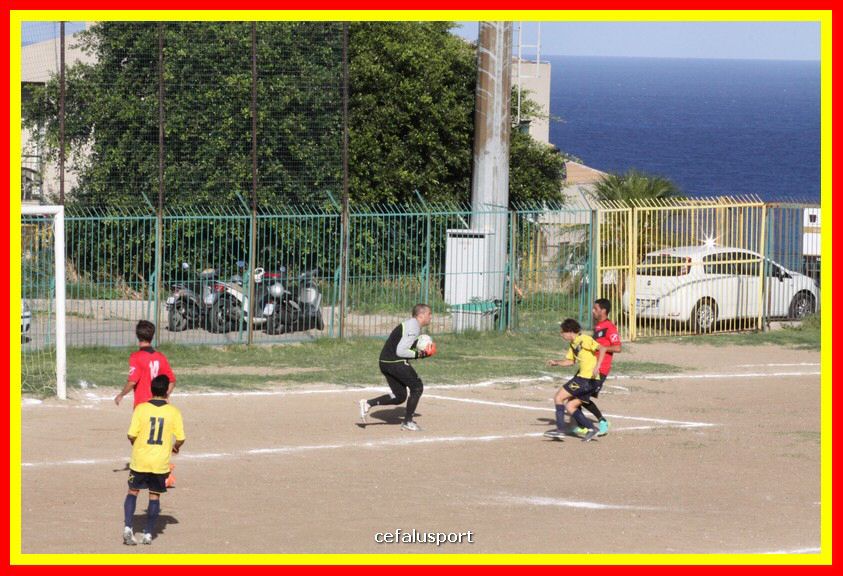 171007 SanFratello 192.jpg